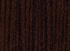 103 : wenge